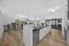 48 Sanctuary Drive, Bertram, WA 6167-Image