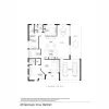 48 Sanctuary Drive, Bertram, WA 6167-Floorplan