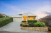 48 Sandalwood Crescent, Flagstaff Hill, SA 5159