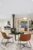 48 Sandalwood Crescent, Flagstaff Hill, SA 5159-Image
