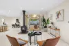 48 Sandalwood Crescent, Flagstaff Hill, SA 5159-Image