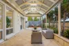48 Sandalwood Crescent, Flagstaff Hill, SA 5159-Image