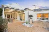 48 Sandalwood Crescent, Flagstaff Hill, SA 5159-Image