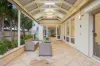 48 Sandalwood Crescent, Flagstaff Hill, SA 5159-Image