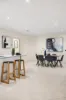 48 Sandalwood Crescent, Flagstaff Hill, SA 5159-Image