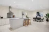 48 Sandalwood Crescent, Flagstaff Hill, SA 5159-Image