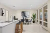 48 Sandalwood Crescent, Flagstaff Hill, SA 5159-Image