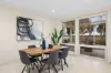48 Sandalwood Crescent, Flagstaff Hill, SA 5159-Image