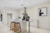48 Sandalwood Crescent, Flagstaff Hill, SA 5159-Image