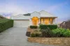 48 Sandalwood Crescent, Flagstaff Hill, SA 5159-Image