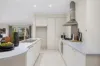 48 Sandalwood Crescent, Flagstaff Hill, SA 5159-Image
