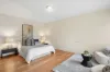 48 Sandalwood Crescent, Flagstaff Hill, SA 5159-Image