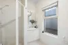 48 Sandalwood Crescent, Flagstaff Hill, SA 5159-Image
