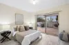 48 Sandalwood Crescent, Flagstaff Hill, SA 5159-Image