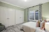 48 Sandalwood Crescent, Flagstaff Hill, SA 5159-Image