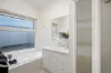 48 Sandalwood Crescent, Flagstaff Hill, SA 5159-Image