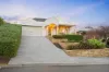 48 Sandalwood Crescent, Flagstaff Hill, SA 5159-Image