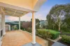 48 Sandalwood Crescent, Flagstaff Hill, SA 5159-Image