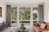 48 Sandalwood Crescent, Flagstaff Hill, SA 5159-Image