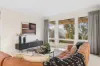 48 Sandalwood Crescent, Flagstaff Hill, SA 5159-Image