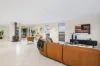 48 Sandalwood Crescent, Flagstaff Hill, SA 5159-Image