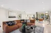 48 Sandalwood Crescent, Flagstaff Hill, SA 5159-Image