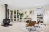 48 Sandalwood Crescent, Flagstaff Hill, SA 5159-Image
