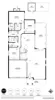 48 Sandalwood Crescent, Flagstaff Hill, SA 5159-Floorplan