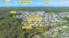 48 Sandalwood Crescent, Griffin, Qld 4503-Image