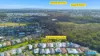 48 Sandalwood Crescent, Griffin, Qld 4503-Image