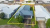 48 Sandalwood Crescent, Griffin, Qld 4503-Image