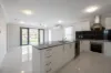 48 Sandalwood Crescent, Griffin, Qld 4503-Image