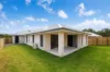48 Sandalwood Crescent, Griffin, Qld 4503-Image