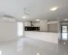 48 Sandalwood Crescent, Griffin, Qld 4503-Image