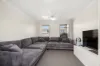 48 Sandalwood Crescent, Griffin, Qld 4503-Image