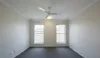 48 Sandalwood Crescent, Griffin, Qld 4503-Image