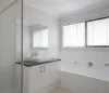 48 Sandalwood Crescent, Griffin, Qld 4503-Image