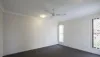 48 Sandalwood Crescent, Griffin, Qld 4503-Image