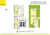 48 Sandalwood Crescent, Griffin, Qld 4503-Floorplan