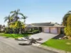 48 Sandalwood Dr, Yamanto, Qld 4305