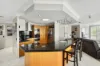 48 Sandalwood Dr, Yamanto, Qld 4305-Image