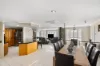 48 Sandalwood Dr, Yamanto, Qld 4305-Image