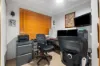 48 Sandalwood Dr, Yamanto, Qld 4305-Image