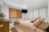 48 Sandalwood Dr, Yamanto, Qld 4305-Image