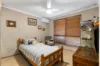48 Sandalwood Dr, Yamanto, Qld 4305-Image