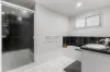 48 Sandalwood Dr, Yamanto, Qld 4305-Image