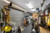 48 Sandalwood Dr, Yamanto, Qld 4305-Image