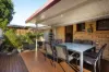 48 Sandalwood Dr, Yamanto, Qld 4305-Image