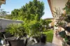 48 Sandalwood Dr, Yamanto, Qld 4305-Image
