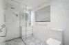48 Sandalwood Dr, Yamanto, Qld 4305-Image